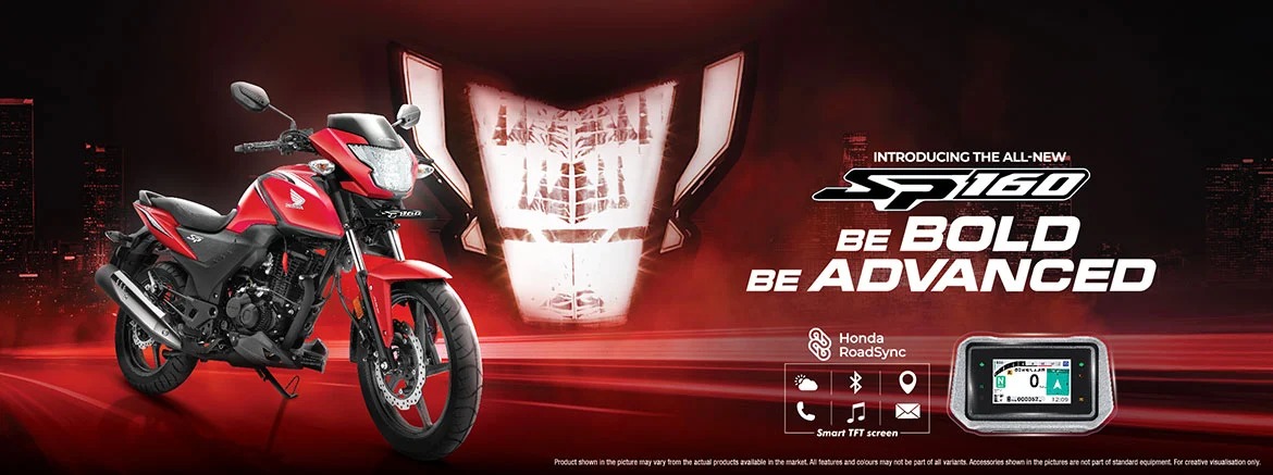 moto
